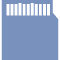High Capacity-01.png